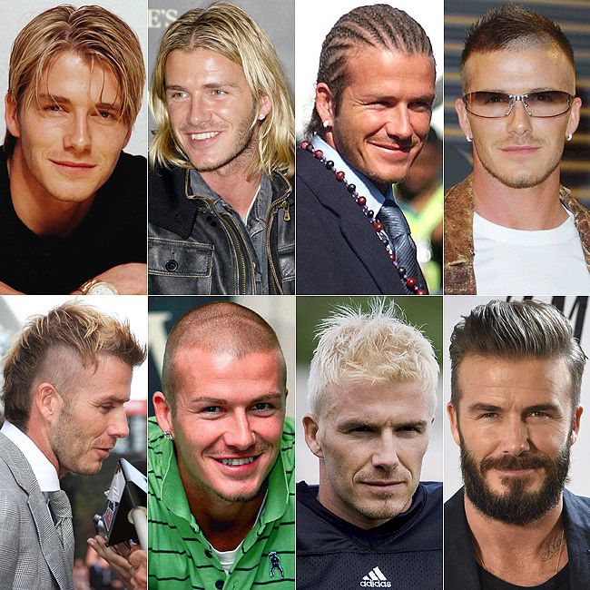 beckham looks77 