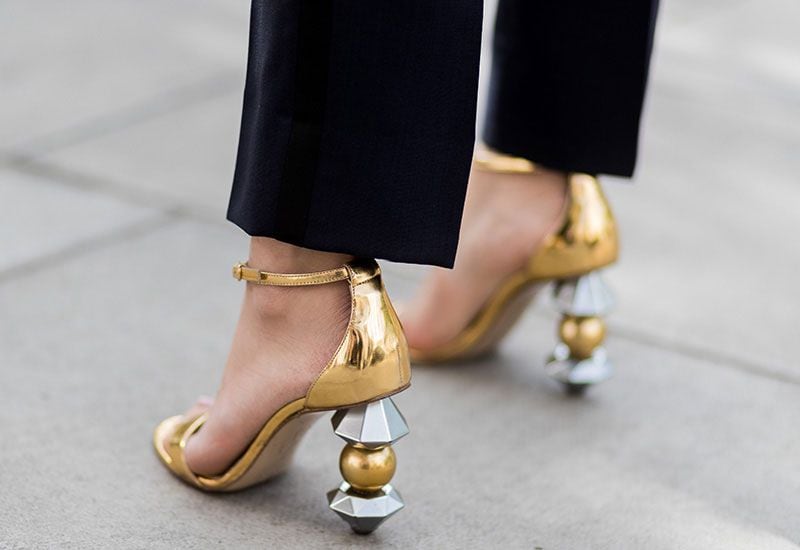 tacones_originales_street_style_1aa