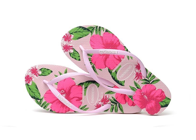 havaianas_flores_1