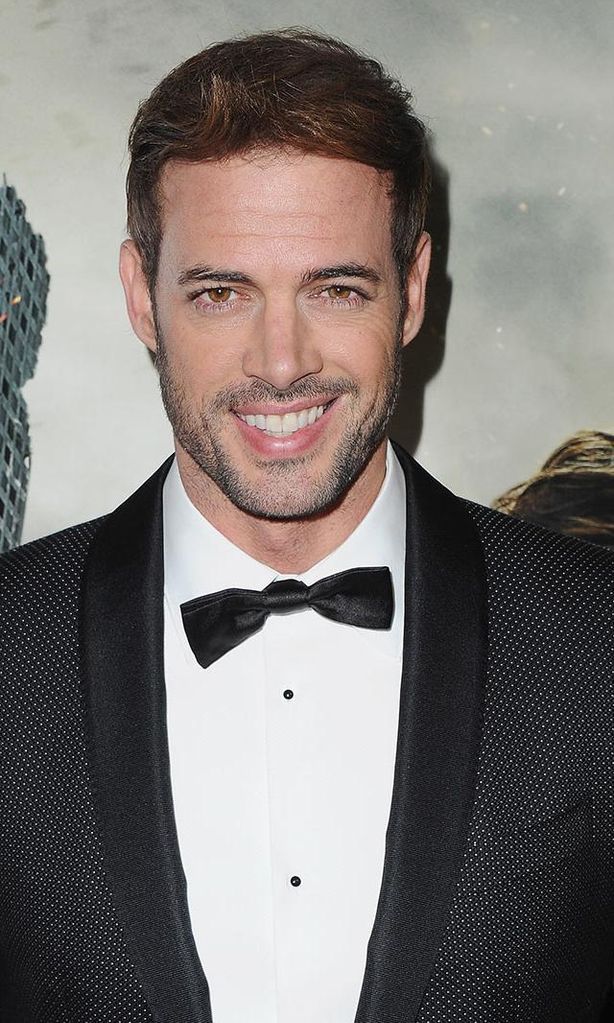 william-levy-3-