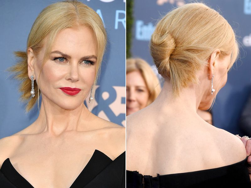 nicole kidman