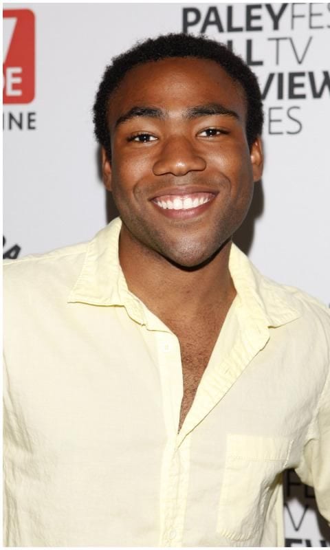 donald glover transformacion3