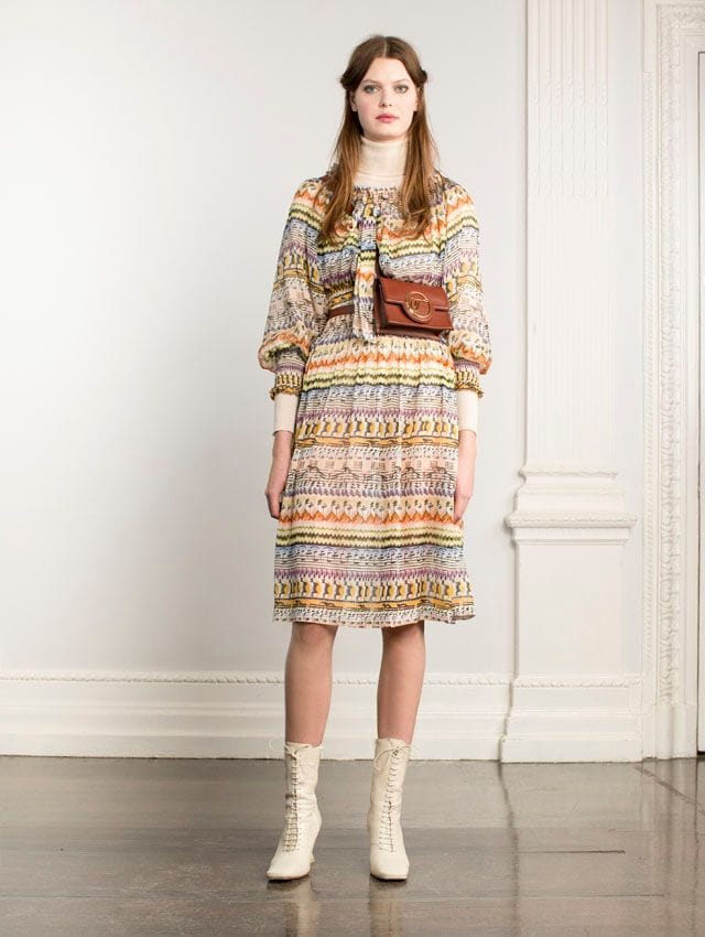 temperley london012a