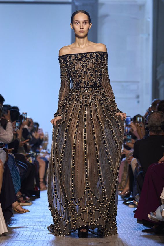 eliesaab011a