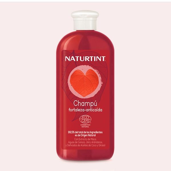 champu naturtint