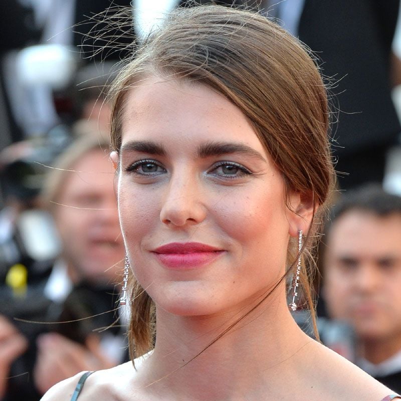 carlota_casiraghi 5a