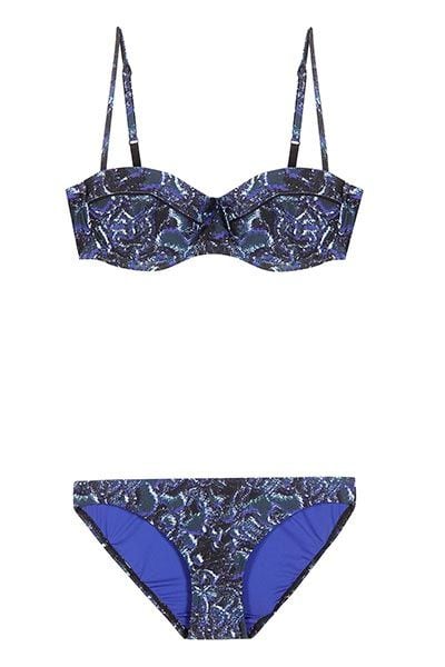 bikini_famosas_proenza_schouler_mytheresa_1