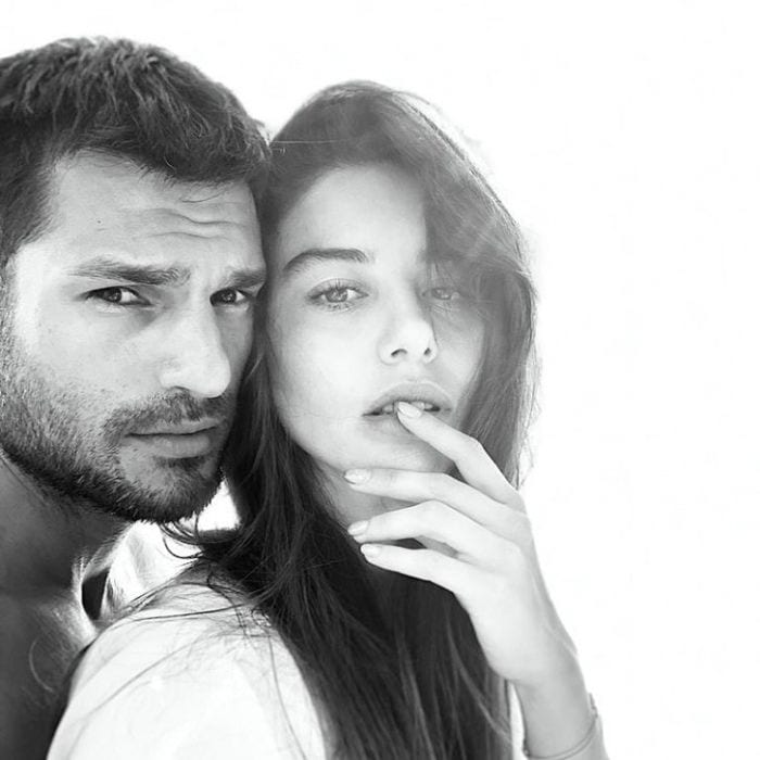 Serkan-ozge-ig-serkancayoglu