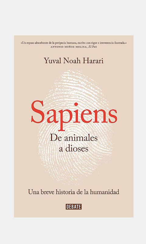 sapiens