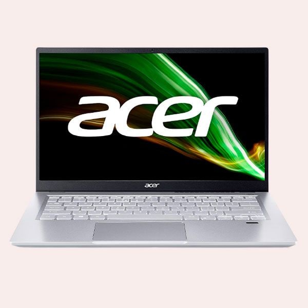 acer swift 3 sf314 43