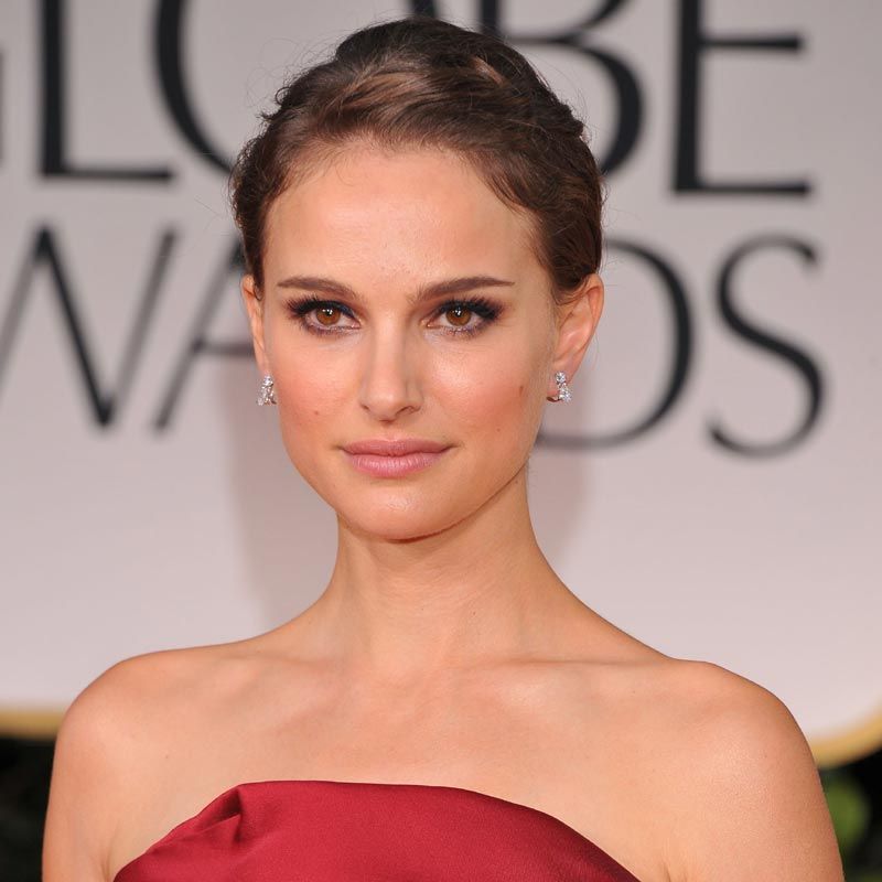 natalie portman 06a