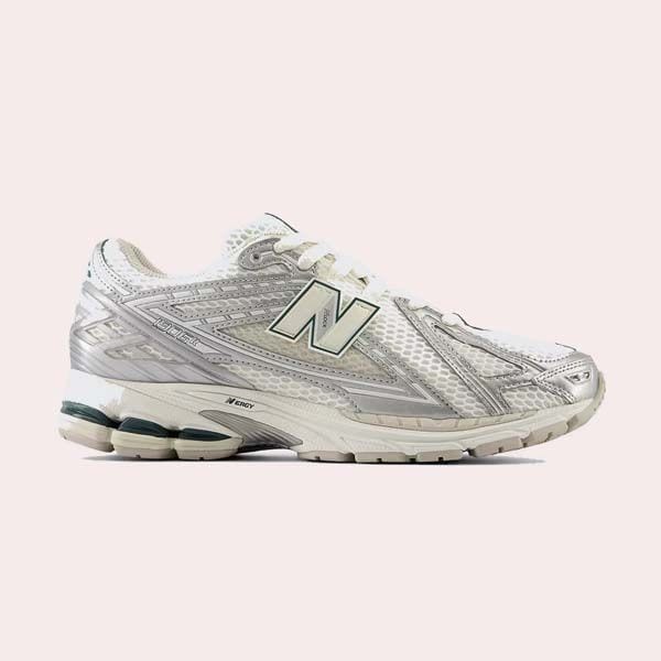 Zapatillas 1906R New Balance