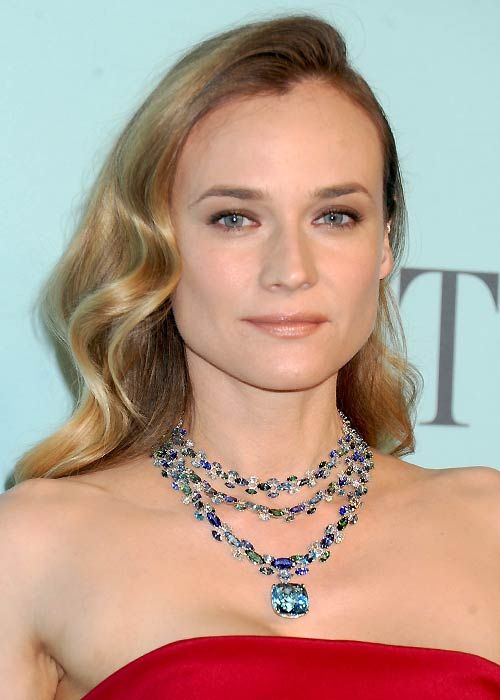 celebrities_pelo_natural_diane_kruger_2a