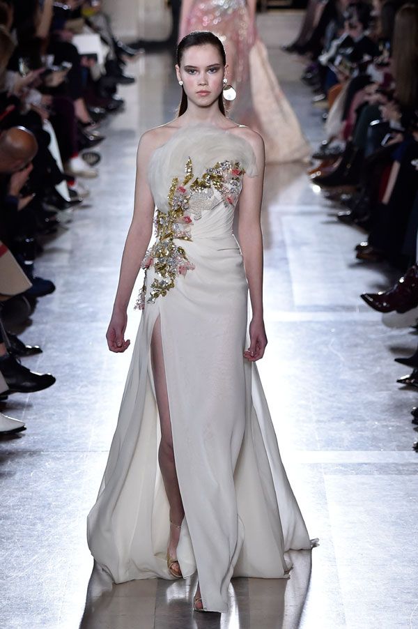 elie saab 2a