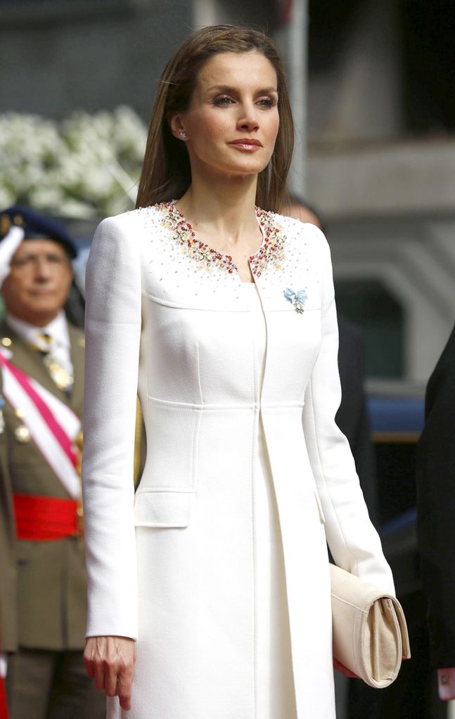 letizia8