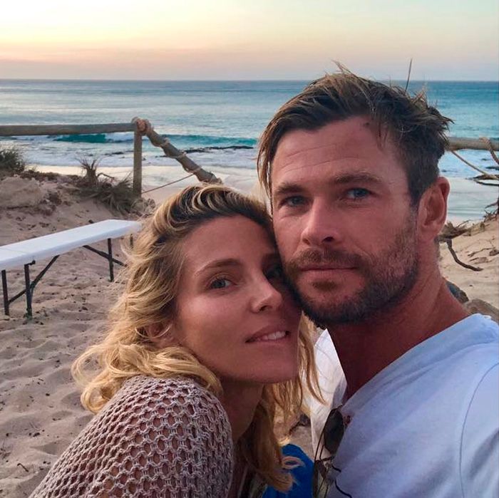 chris-hemsworth-elsa-pataky