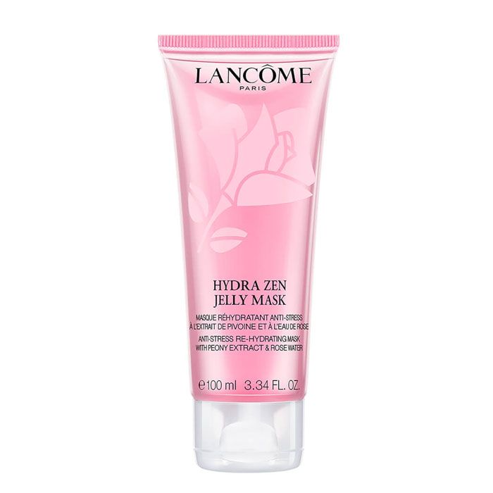 lancome mascarilla