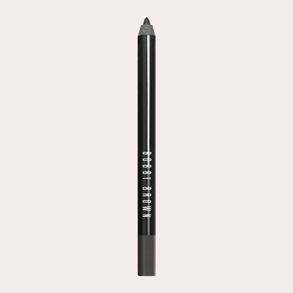 bobbi brown eyeliner