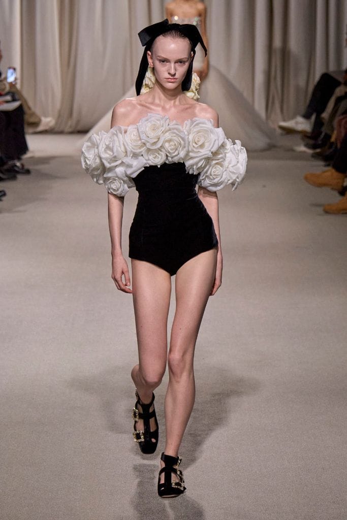 giambattista valli3