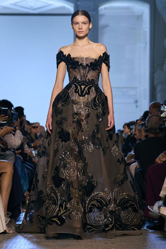 eliesaab028a