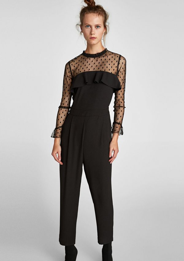 jumpsuit 7a