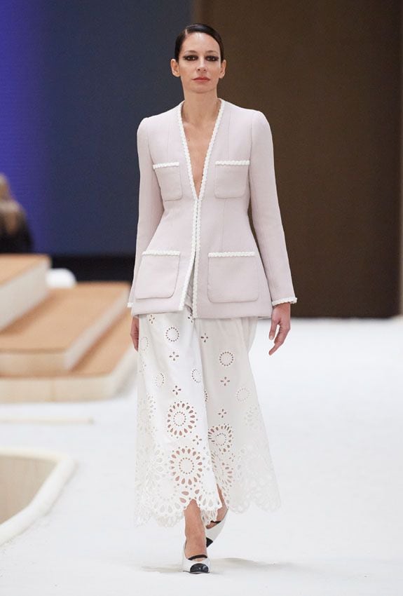 chanel alta costura looks006a