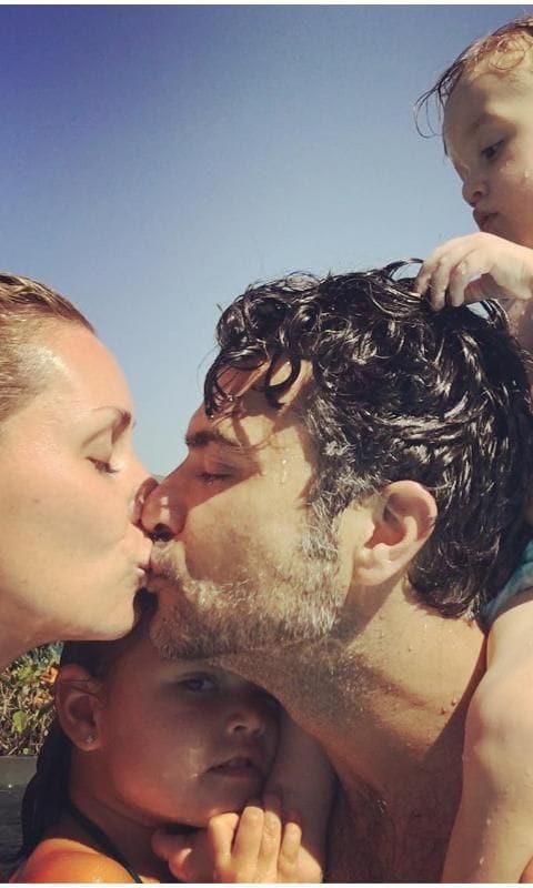 jaime camil heidi balvanera familia hijos elena jaime 04