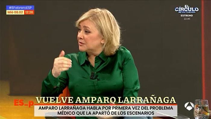 amparo2