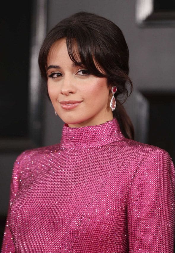 camila cabello 2a