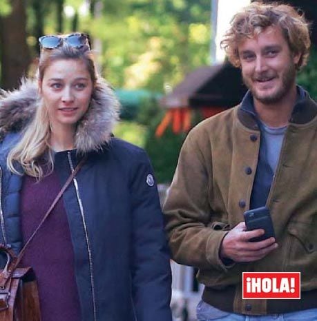 beatrice-borromeo1a