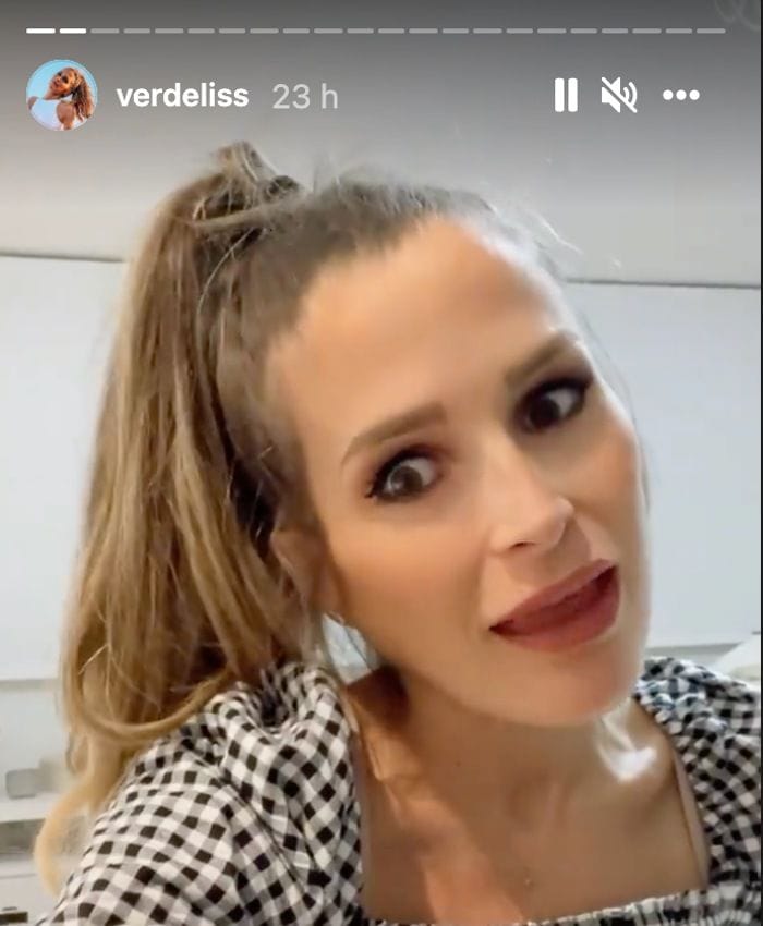 Verdeliss