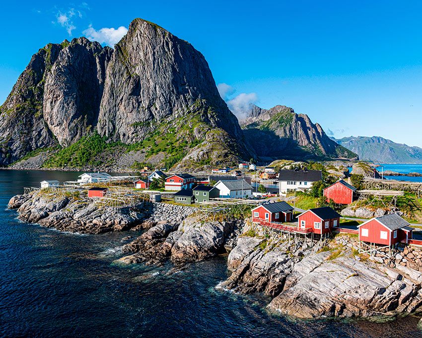 lofoten 2eanmtr