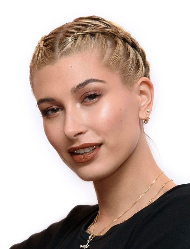 hailey_baldwin 5a