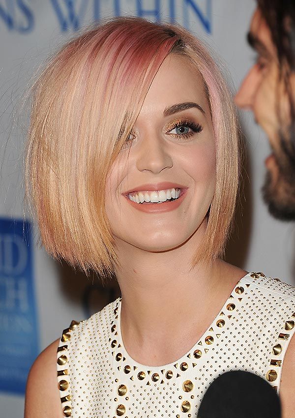 cambios_look_katy_perry_14a