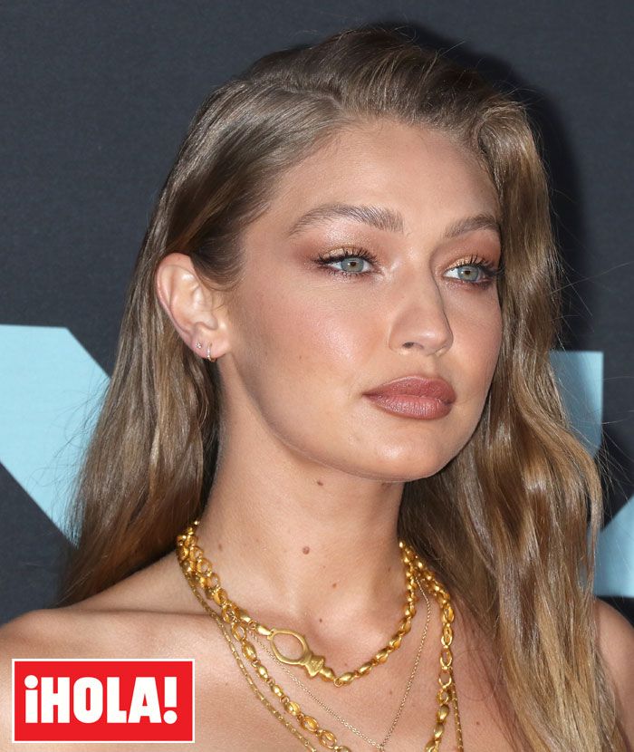 gigi-hadid