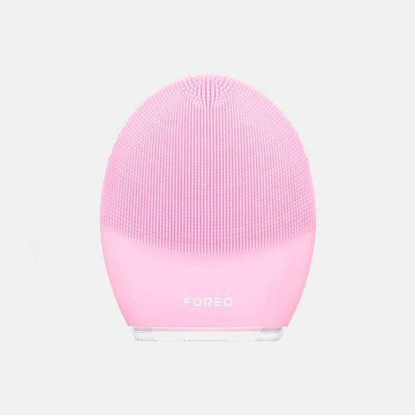 foreo luna