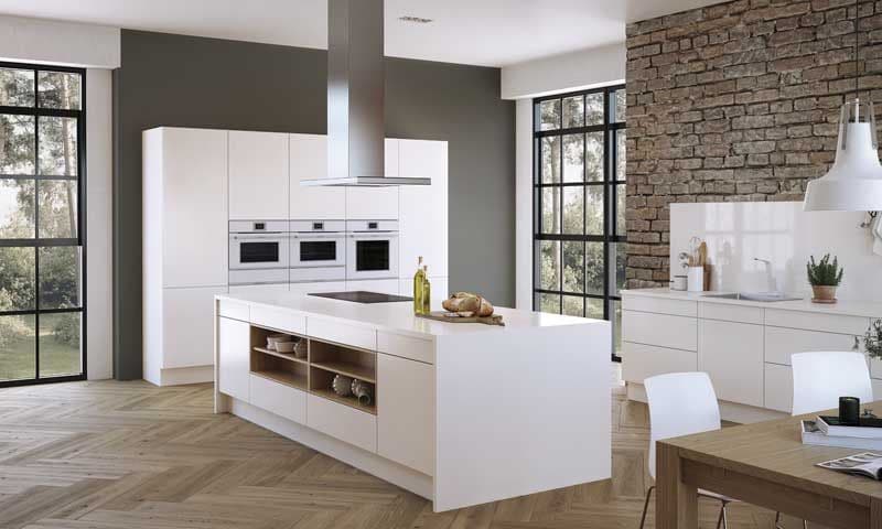 muebles de cocina 7a