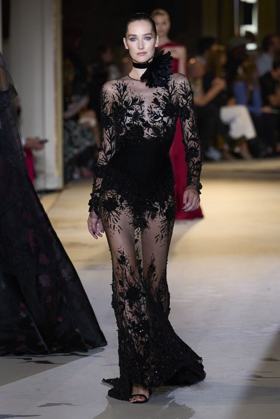 zuhairmurad032a