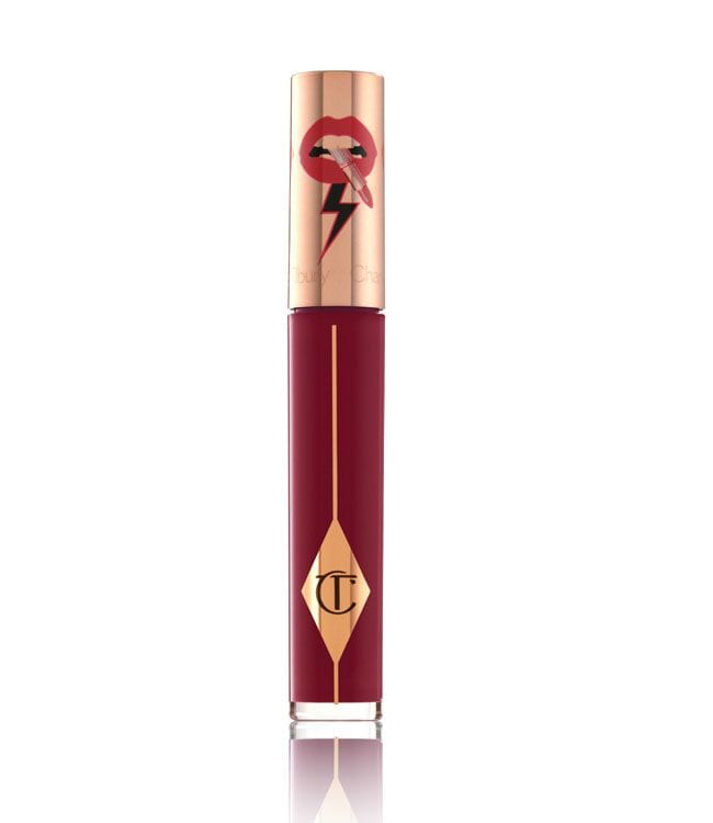 charlotte tilbury