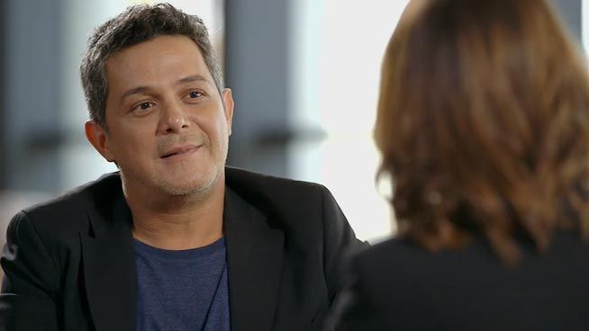 alejandro sanz2