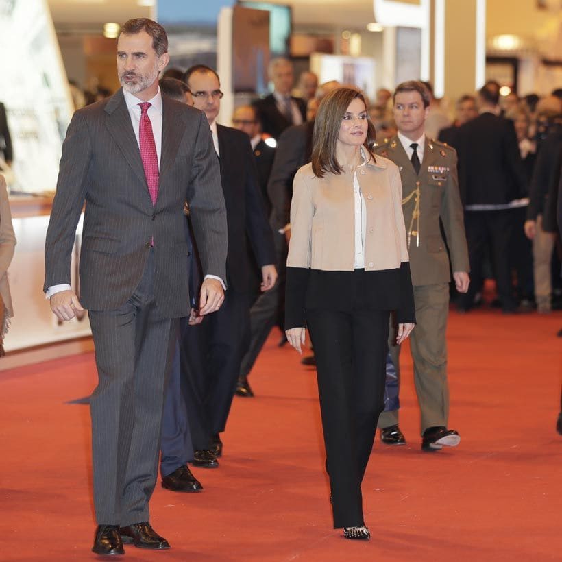 reina_letizia_2018_01_17_fj1a