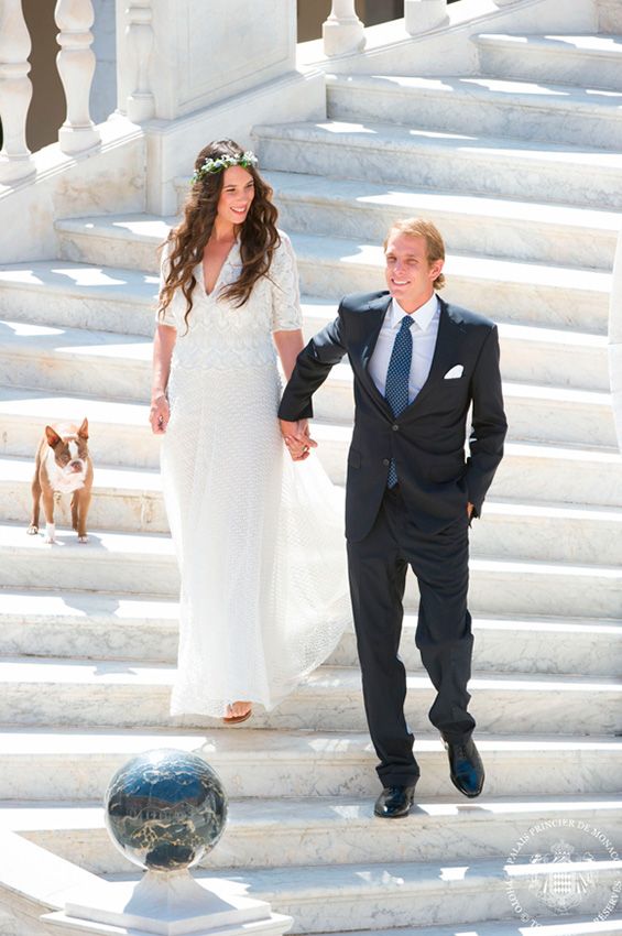 bodas monaco 1a