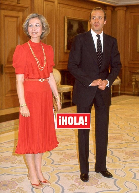 reina letizia 10a