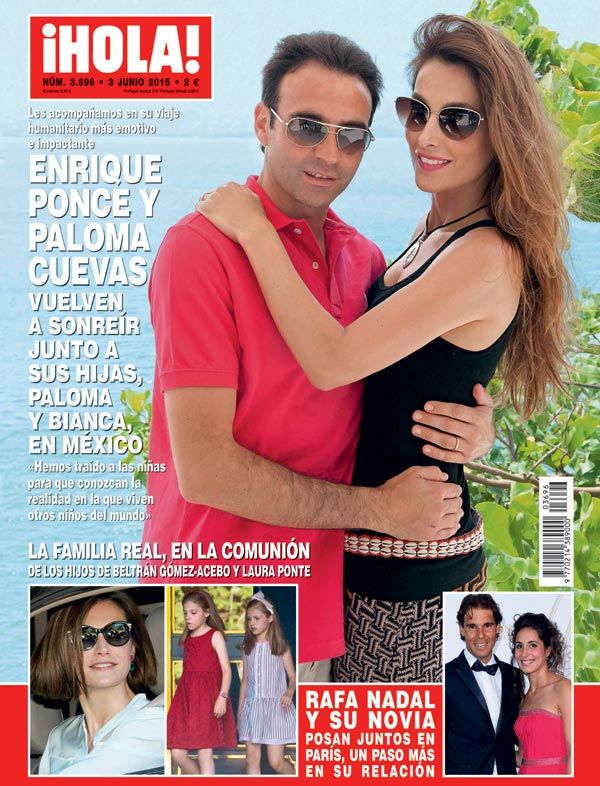 portada ponce1