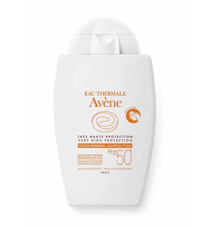 avene