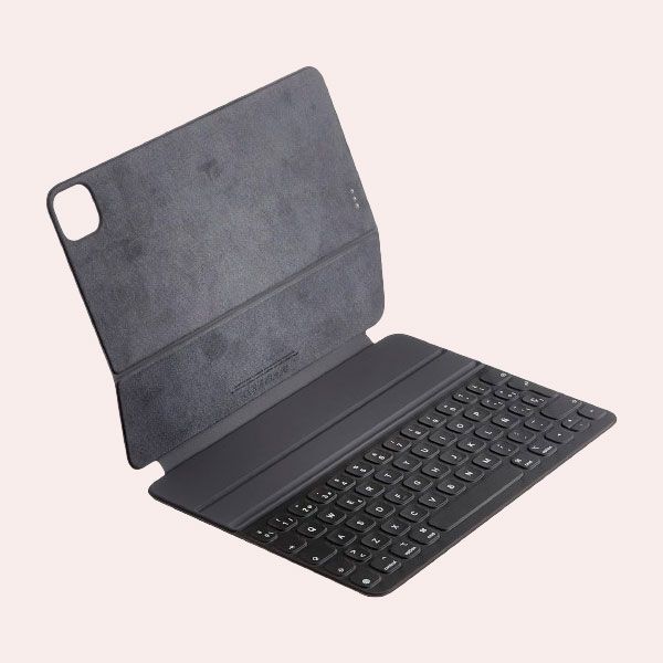 smartkeyboard