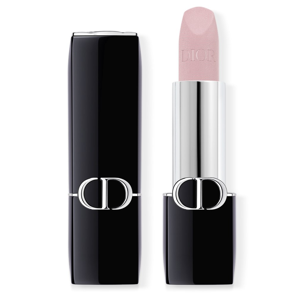 Rouge Dior Balm