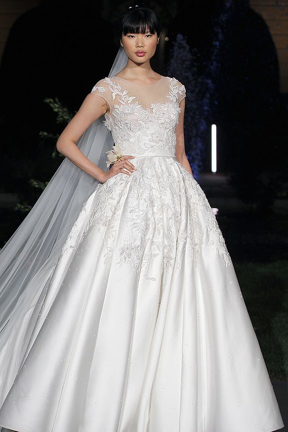 marchesa039