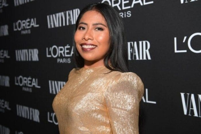 yalitza-1