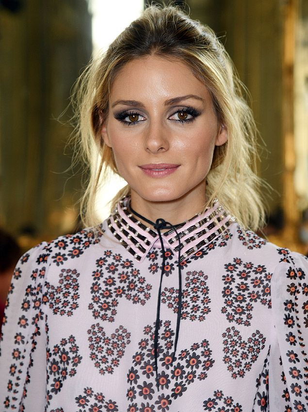 olivia palermo getty2